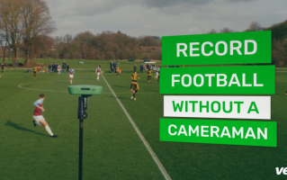 伤感足球剪辑短视频，伤感足球剪辑短视频素材