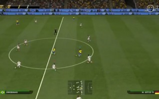 短视频足球剪辑，短视频足球剪辑教程