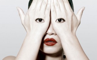 创意搞笑写真短视频制作，创意搞笑写真短视频制作教程