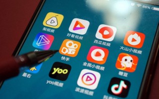 家具图片短视频制作，家具图片短视频制作软件