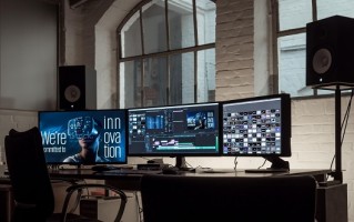 专业短视频剪辑服务，短视频剪辑平台