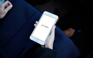 福州短视频制作配音，福州短视频制作配音招聘信息