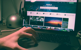 小羽短视频拍摄剪辑，小羽短视频拍摄剪辑教程