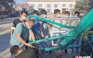 婴儿短视频制作教程，婴儿短视频制作教程大全