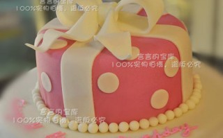 制作酸奶的短视频，制作酸奶视频