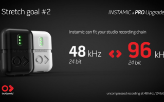 高端短视频制作设备，高端短视频制作设备有哪些