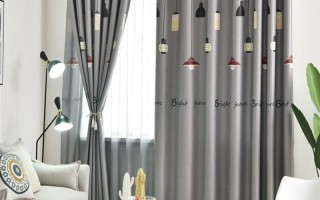 怎么制作窗帘短视频，怎么制作窗帘短视频教程