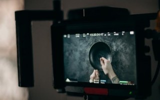 剪辑短视频制作培训，短视频制作教程