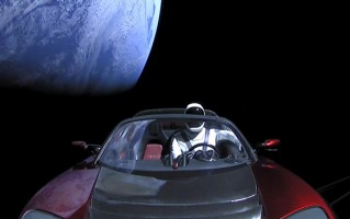 tesla短视频剪辑，tesla k10视频剪辑