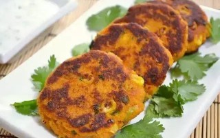 红薯美食短视频制作，红薯美食短视频制作教程