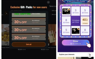 拼多多短视频制作app，拼多多短视频制作