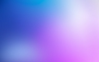 短视频制作模糊背景，短视频制作模糊背景怎么弄