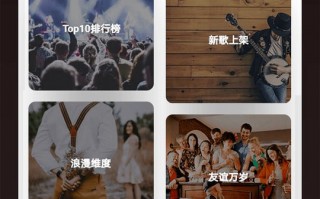 8秒短视频剪辑，8秒短视频剪辑教程