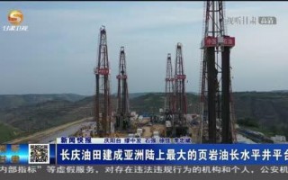 怎样制作油田短视频，怎样制作油田短视频赚钱