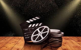 篮球训练短视频如何剪辑，篮球训练视频教学