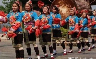 昆明民族短视频制作，昆明民族园景区介绍